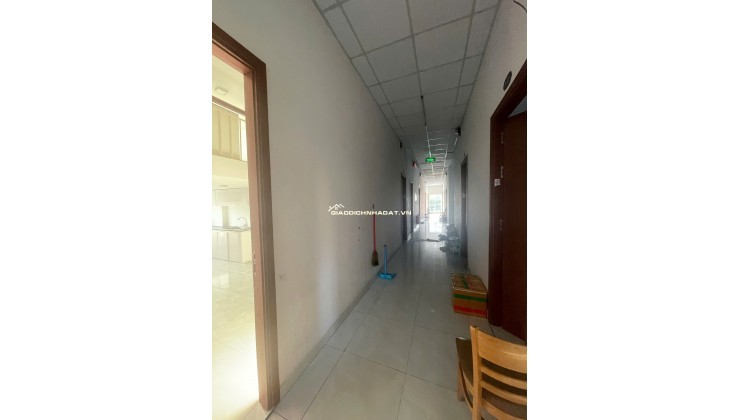 **Cần bán chung cư xuyên á mỹ hạnh nam giá rẻ** công chứng trong ngày